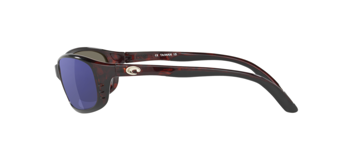 Costa 6S9017 901710 Brine 